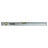 Рівень Stanley Classic Box Level, (STHT1-43111) L=600мм. (STHT1-43111)