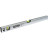 Рівень Stanley Classic Box Level, (STHT1-43111) L=600мм. (STHT1-43111)