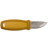 Ніж Morakniv Eldris Neck Knife Yellow (12632)
