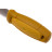 Ніж Morakniv Eldris Neck Knife Yellow (12632)