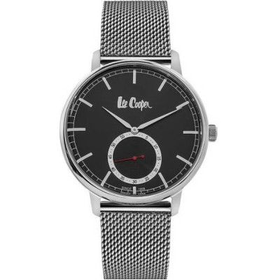Наручний годинник Lee Cooper LC06672.350