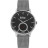 Наручний годинник Lee Cooper LC06672.350