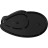 Мишка HP 920 Ergonomic Vertical Wireless/Bluetooth Black (6H1A4AA)