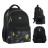 Рюкзак шкільний GoPack Education 182M Gaming (GO25-182M-6)