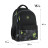Рюкзак шкільний GoPack Education 182M Gaming (GO25-182M-6)