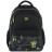 Рюкзак шкільний GoPack Education 182M Gaming (GO25-182M-6)