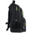 Рюкзак шкільний GoPack Education 182M Gaming (GO25-182M-6)