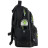 Рюкзак шкільний GoPack Education 182M Gaming (GO25-182M-6)