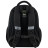 Рюкзак шкільний GoPack Education 182M Gaming (GO25-182M-6)