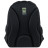 Рюкзак шкільний GoPack Education 182M Gaming (GO25-182M-6)
