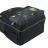 Рюкзак шкільний GoPack Education 182M Gaming (GO25-182M-6)