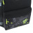 Рюкзак шкільний GoPack Education 182M Gaming (GO25-182M-6)