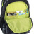 Рюкзак шкільний GoPack Education 182M Gaming (GO25-182M-6)