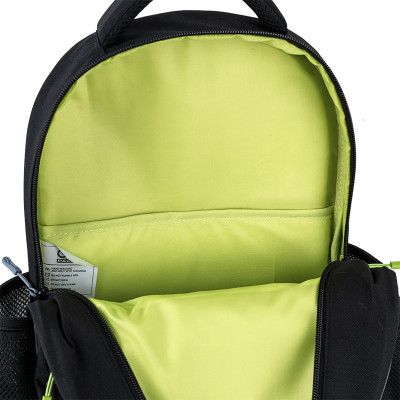 Рюкзак шкільний GoPack Education 182M Gaming (GO25-182M-6)