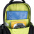 Рюкзак шкільний GoPack Education 182M Gaming (GO25-182M-6)