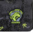 Рюкзак шкільний GoPack Education 182M Gaming (GO25-182M-6)
