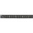 Комутатор мережевий ZyXel XGS1930-52-EU0101F