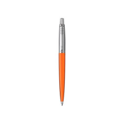 Ручка кулькова Parker JOTTER 17 Original Orange CT BP (15 432)