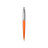 Ручка кулькова Parker JOTTER 17 Original Orange CT BP (15 432)