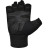 Рукавички для фітнесу RDX W1 Half Army Green Plus M (WGA-W1HA-M+)