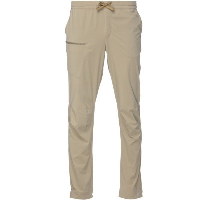 Штани Turbat Odyssey Lite Mns cornstalk sand XXXL (012.004.3102)