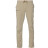 Штани Turbat Odyssey Lite Mns cornstalk sand XXXL (012.004.3102)