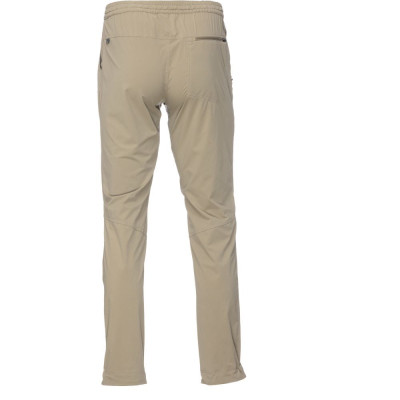 Штани Turbat Odyssey Lite Mns cornstalk sand XXXL (012.004.3102)