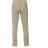 Штани Turbat Odyssey Lite Mns cornstalk sand XXXL (012.004.3102)