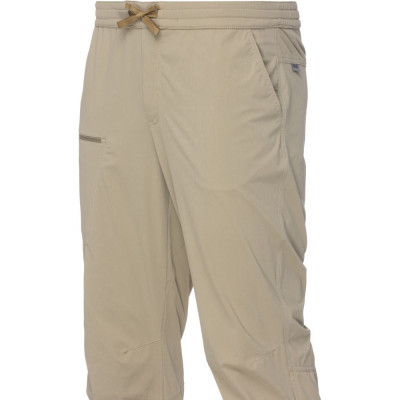 Штани Turbat Odyssey Lite Mns cornstalk sand XXXL (012.004.3102)