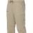 Штани Turbat Odyssey Lite Mns cornstalk sand XXXL (012.004.3102)