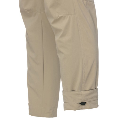 Штани Turbat Odyssey Lite Mns cornstalk sand XXXL (012.004.3102)