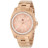 Наручний годинник Tommy Hilfiger 1781230