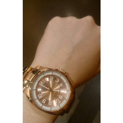Наручний годинник Tommy Hilfiger 1781230
