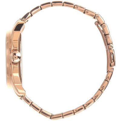 Наручний годинник Tommy Hilfiger 1781230