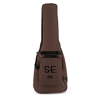 Електрогітара PRS SE 277 Charcoal