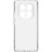 Чохол до мобільного телефона BeCover Poco X7 Transparent (713778)