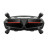 Окуляри FPV CADDXFPV Walksnail Avatar HD Goggles X Digital 5.8GHz 8CH (HP070-0057)