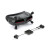 Окуляри FPV CADDXFPV Walksnail Avatar HD Goggles X Digital 5.8GHz 8CH (HP070-0057)