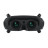 Окуляри FPV CADDXFPV Walksnail Avatar HD Goggles X Digital 5.8GHz 8CH (HP070-0057)