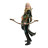 Фігурка для геймерів Weta Workshop Lord Of The Ring Legolas (865002524)