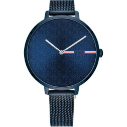 Наручний годинник Tommy Hilfiger 1782159