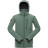 Куртка Alpine Pro Hoor MJCB623 722 XL (007.018.0102)