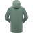 Куртка Alpine Pro Hoor MJCB623 722 XL (007.018.0102)