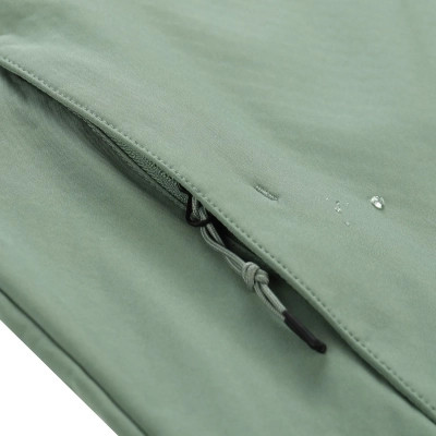 Куртка Alpine Pro Hoor MJCB623 722 XL (007.018.0102)