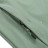 Куртка Alpine Pro Hoor MJCB623 722 XL (007.018.0102)