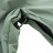 Куртка Alpine Pro Hoor MJCB623 722 XL (007.018.0102)