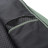 Куртка Alpine Pro Hoor MJCB623 722 XL (007.018.0102)