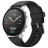 Смарт-годинник Amazfit Pop 3R Silver (997951)
