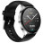 Смарт-годинник Amazfit Pop 3R Silver (997951)