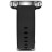Смарт-годинник Amazfit Pop 3R Silver (997951)